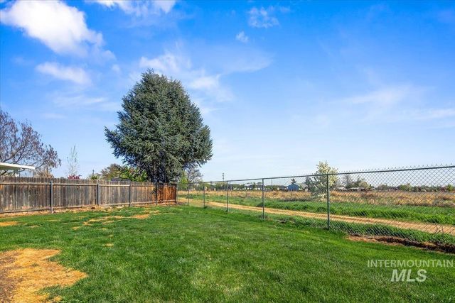 1741 W Quiet Peak St., Meridian, ID 83642