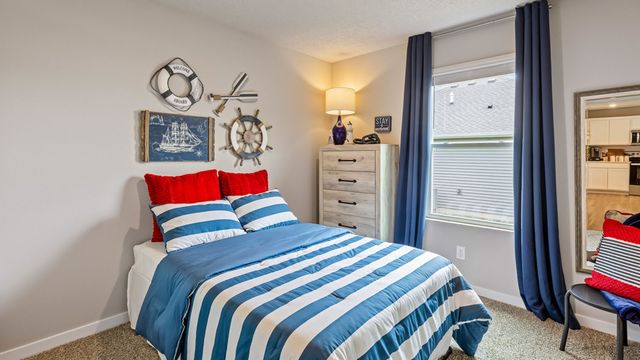 33 Verbena Lane SW, Cedar Rapids, IA 52404