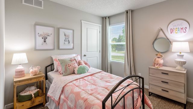 33 Verbena Lane SW, Cedar Rapids, IA 52404