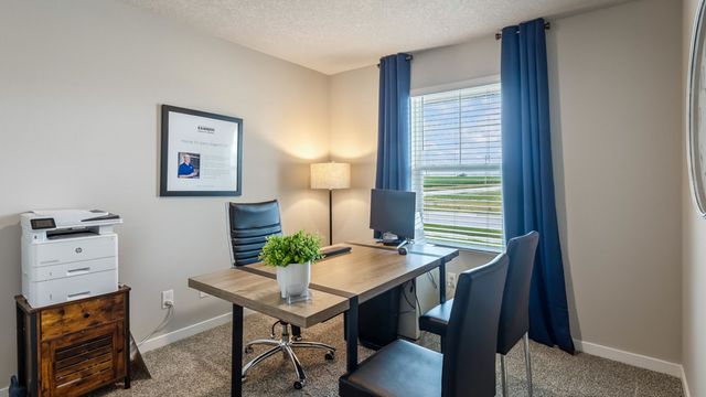 33 Verbena Lane SW, Cedar Rapids, IA 52404
