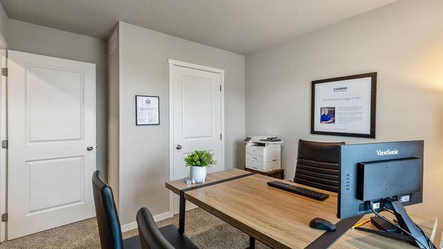 33 Verbena Lane SW, Cedar Rapids, IA 52404