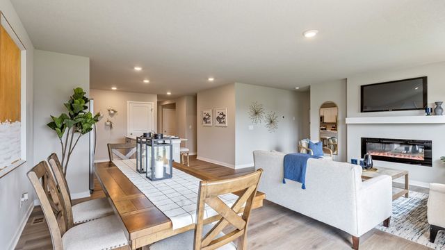 33 Verbena Lane SW, Cedar Rapids, IA 52404