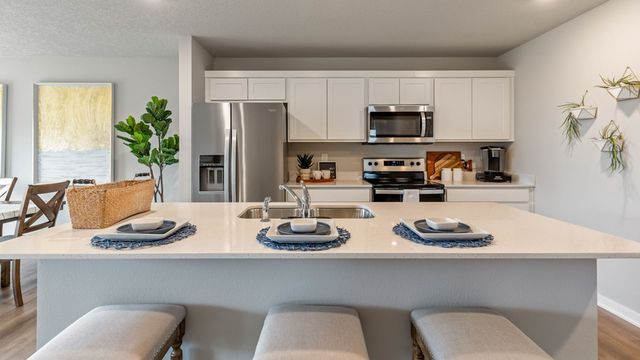 33 Verbena Lane SW, Cedar Rapids, IA 52404