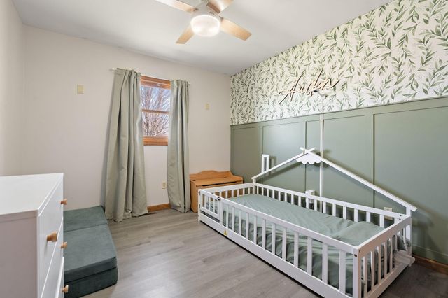 6168 Brie Avenue, Portage, IN 46368