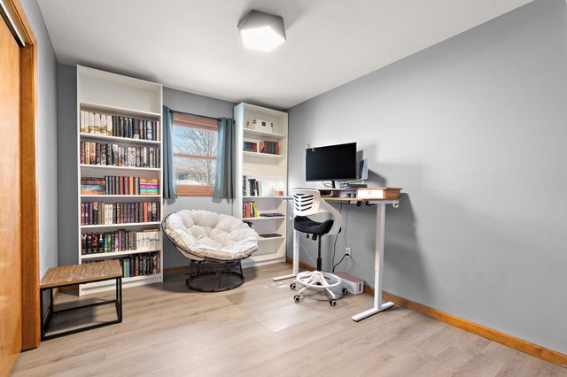 6168 Brie Avenue, Portage, IN 46368