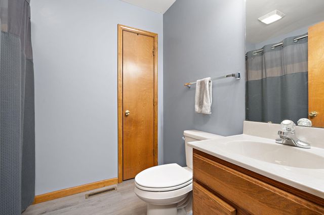 6168 Brie Avenue, Portage, IN 46368