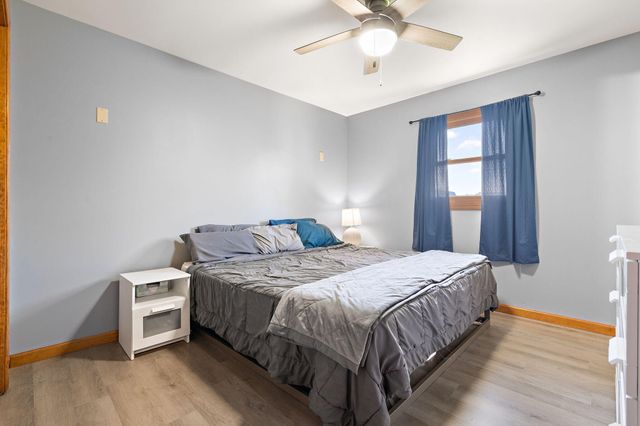 6168 Brie Avenue, Portage, IN 46368