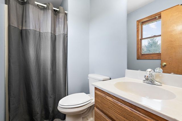 6168 Brie Avenue, Portage, IN 46368