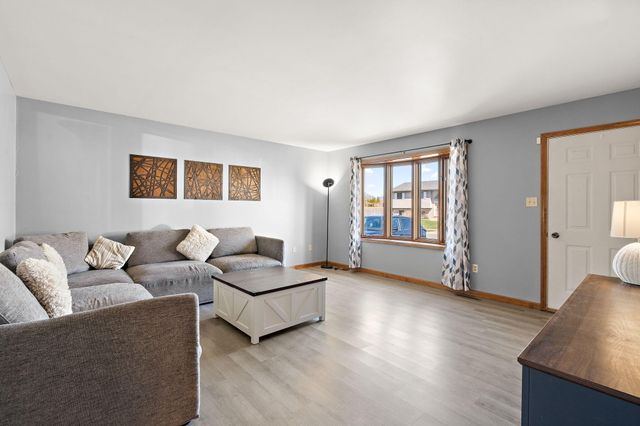 6168 Brie Avenue, Portage, IN 46368