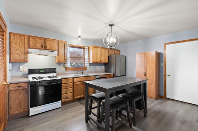 6168 Brie Avenue, Portage, IN 46368