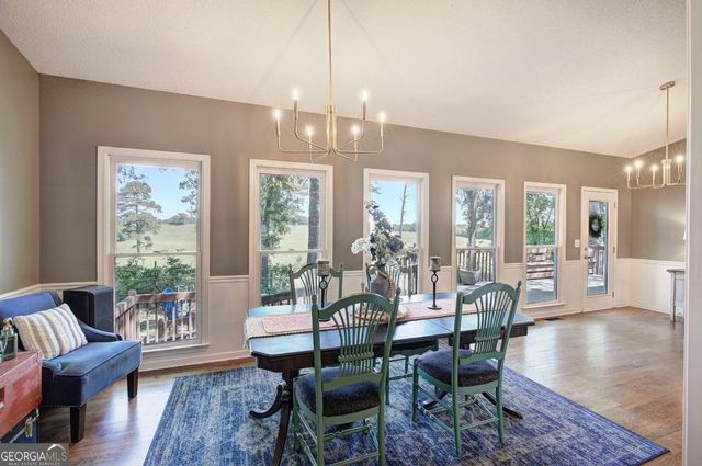 54 Bucky Street, Euharlee, GA 30145