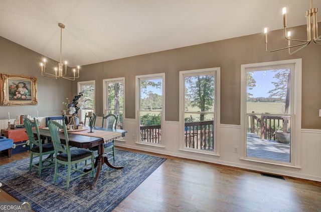 54 Bucky Street, Euharlee, GA 30145