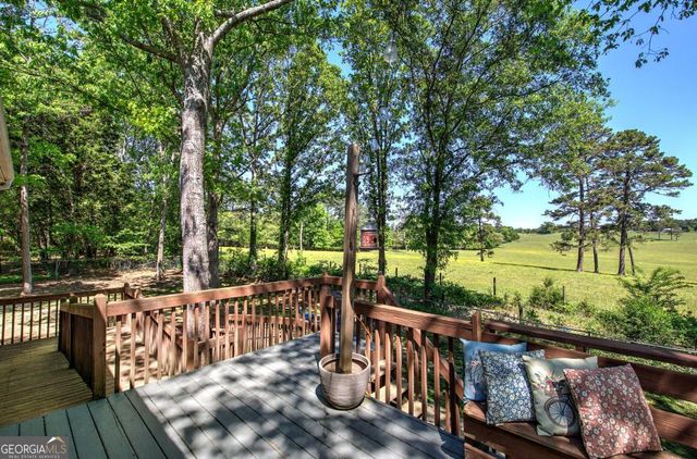 54 Bucky Street, Euharlee, GA 30145