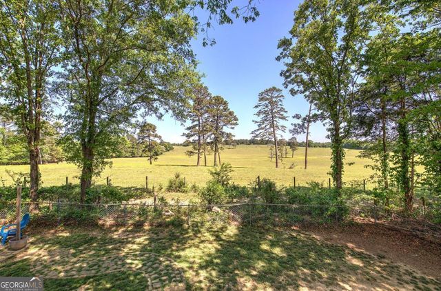 54 Bucky Street, Euharlee, GA 30145