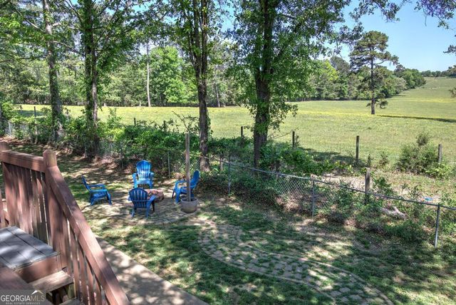 54 Bucky Street, Euharlee, GA 30145