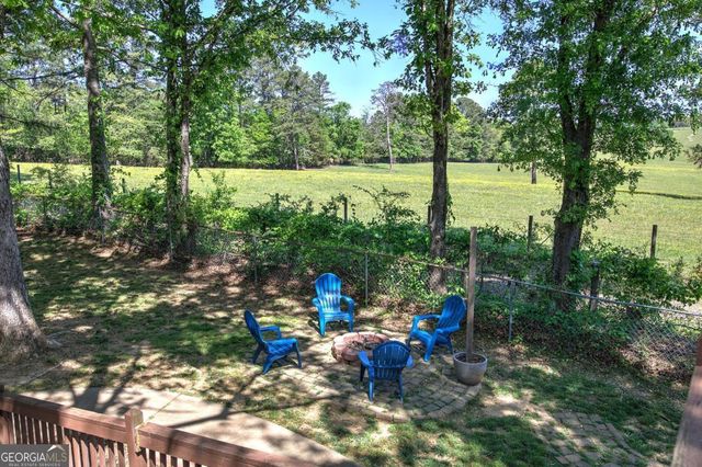 54 Bucky Street, Euharlee, GA 30145