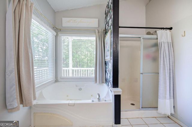 54 Bucky Street, Euharlee, GA 30145