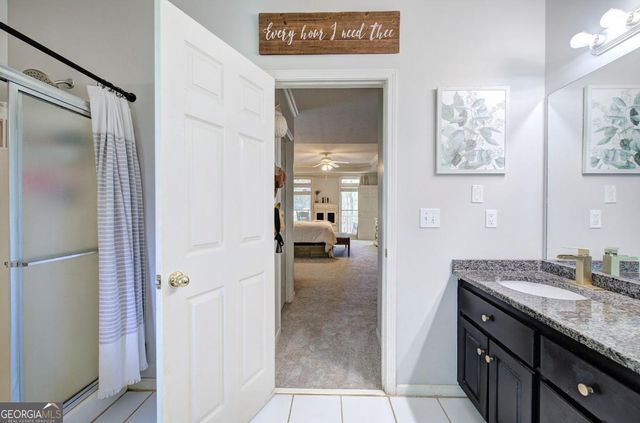 54 Bucky Street, Euharlee, GA 30145