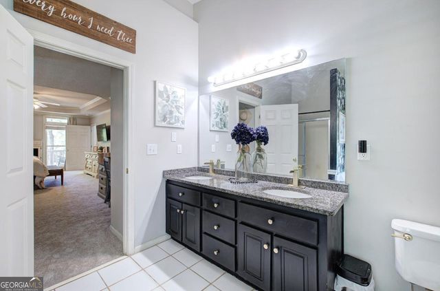 54 Bucky Street, Euharlee, GA 30145