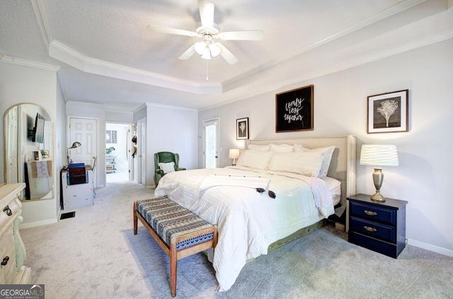 54 Bucky Street, Euharlee, GA 30145