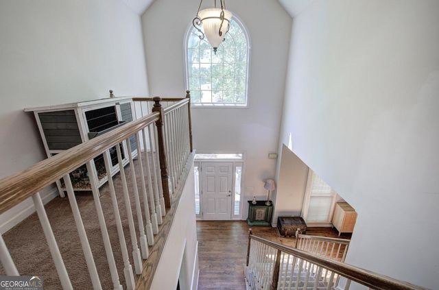 54 Bucky Street, Euharlee, GA 30145