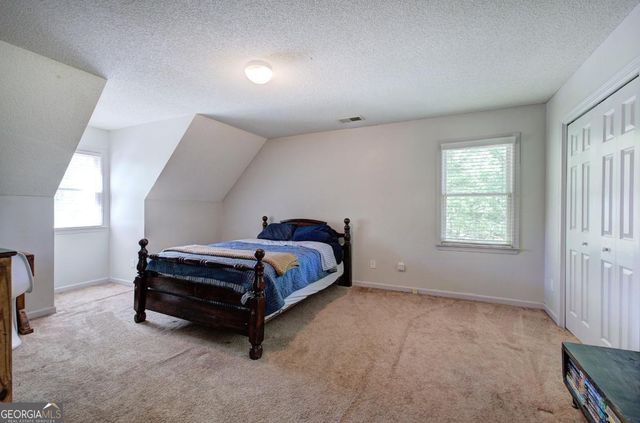 54 Bucky Street, Euharlee, GA 30145