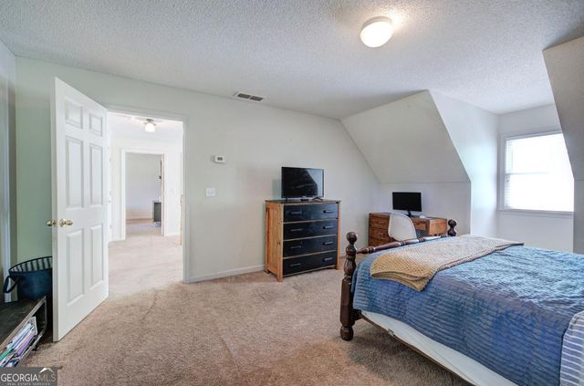 54 Bucky Street, Euharlee, GA 30145