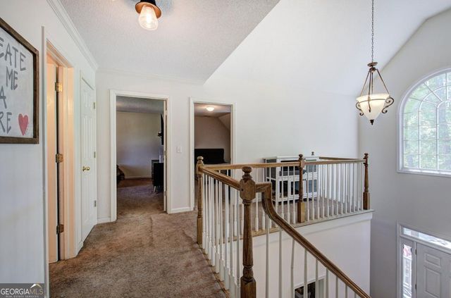 54 Bucky Street, Euharlee, GA 30145