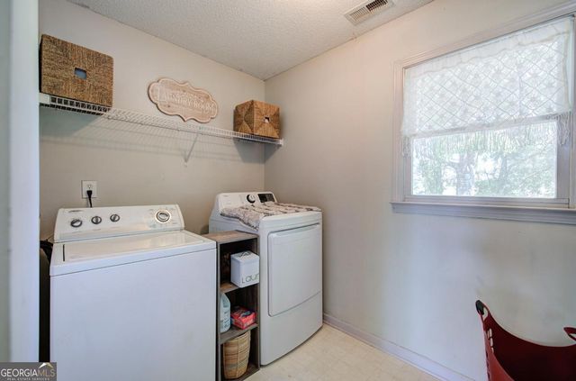 54 Bucky Street, Euharlee, GA 30145