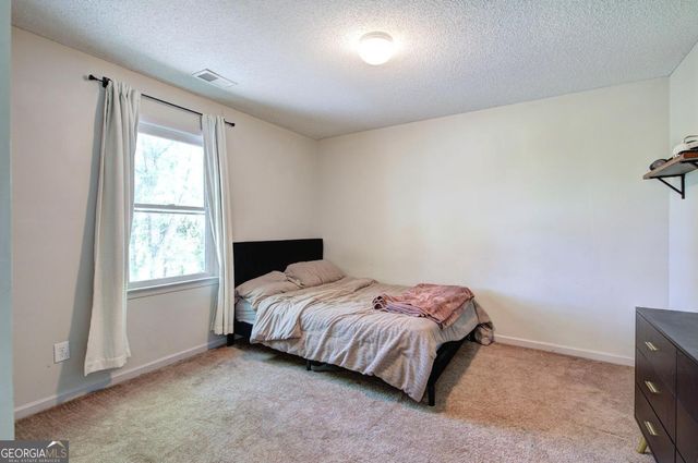 54 Bucky Street, Euharlee, GA 30145