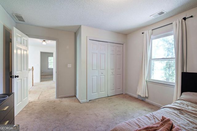 54 Bucky Street, Euharlee, GA 30145