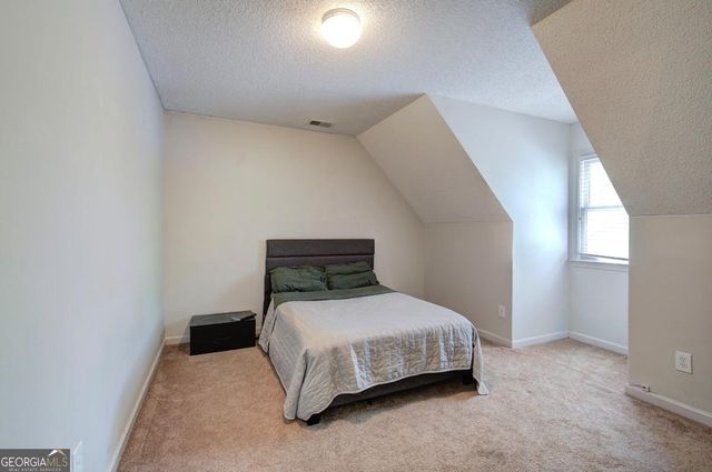 54 Bucky Street, Euharlee, GA 30145