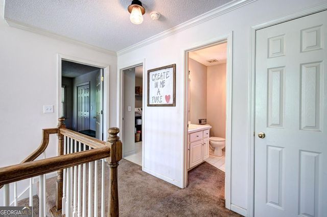 54 Bucky Street, Euharlee, GA 30145