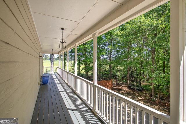 54 Bucky Street, Euharlee, GA 30145