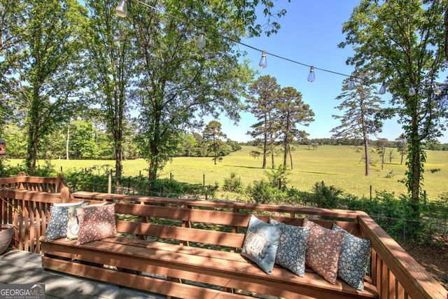 54 Bucky Street, Euharlee, GA 30145