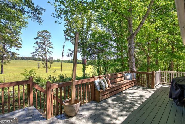 54 Bucky Street, Euharlee, GA 30145