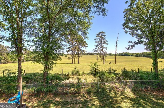 54 Bucky Street, Euharlee, GA 30145