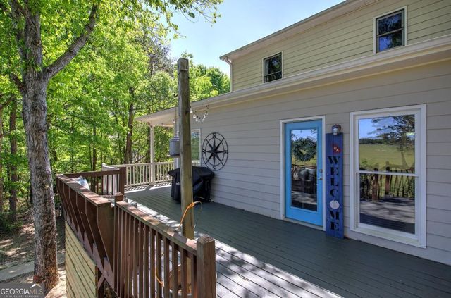 54 Bucky Street, Euharlee, GA 30145