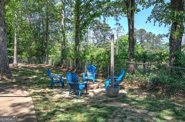 54 Bucky Street, Euharlee, GA 30145