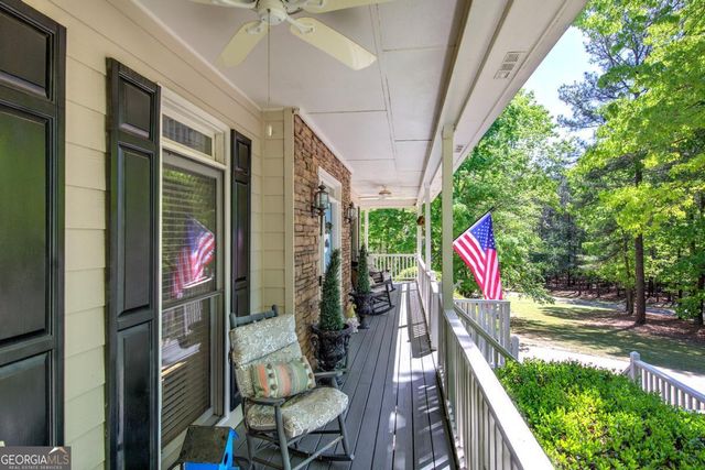 54 Bucky Street, Euharlee, GA 30145