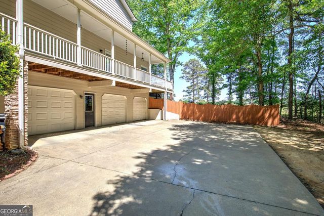 54 Bucky Street, Euharlee, GA 30145