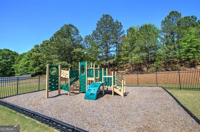 54 Bucky Street, Euharlee, GA 30145