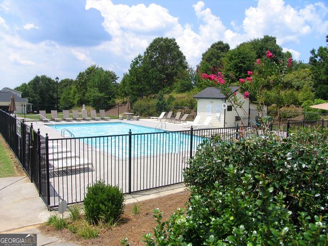 54 Bucky Street, Euharlee, GA 30145
