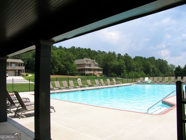 54 Bucky Street, Euharlee, GA 30145