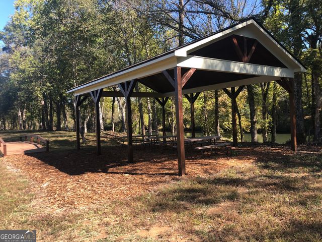 54 Bucky Street, Euharlee, GA 30145