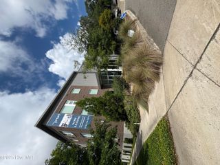 724 S 5th Avenue 317, Wilmington, NC 28401