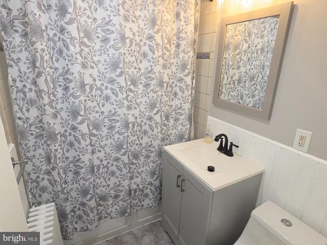 104 W ELM AVE, Baltimore, MD 21206