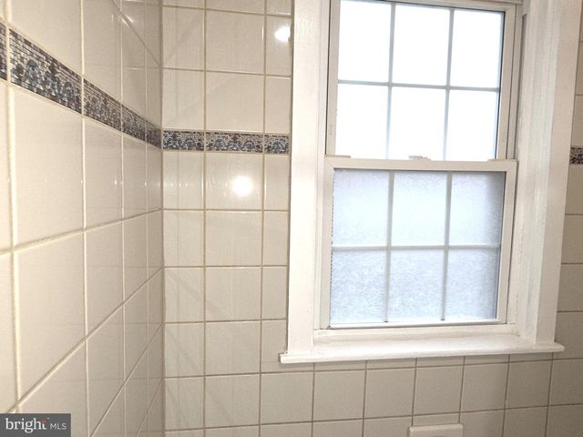 104 W ELM AVE, Baltimore, MD 21206