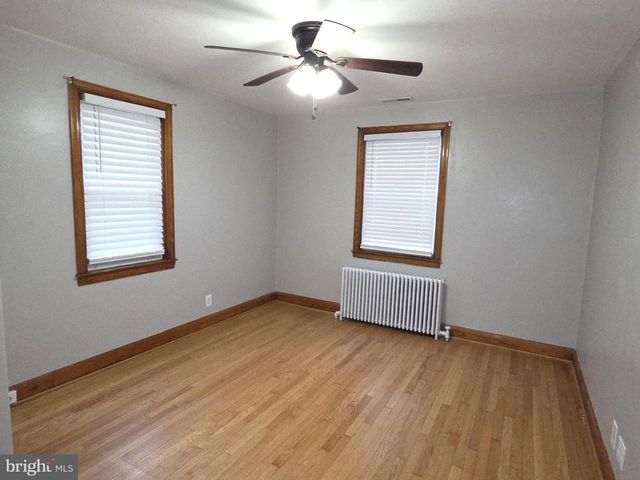104 W ELM AVE, Baltimore, MD 21206