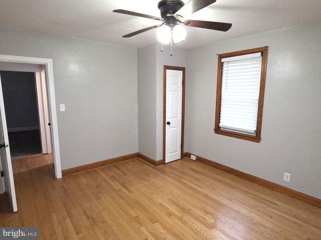 104 W ELM AVE, Baltimore, MD 21206